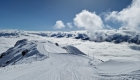 Op bezoek in het skigebied van Hochpulsertal